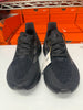 Adidas Men's Ultraboost 5X Shoes Black JH7244