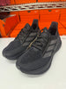 Adidas Men's Ultraboost 5X Shoes Black JH7244