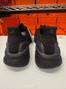 Adidas Men's Ultraboost 5X Shoes Black JH7244