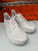 Adidas Men's Ultraboost 5X Shoes White JH7245