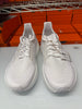 Adidas Men's Ultraboost 5X Shoes White JH7245