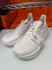 Adidas Men's Ultraboost 5X Shoes White JH7245