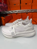 Adidas Men's Ultraboost 5X Shoes White JH7245