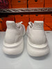 Adidas Men's Ultraboost 5X Shoes White JH7245