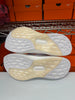Adidas Men's Ultraboost 5X Shoes White JH7245