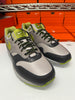 Nike Men's Air Max 1 SP Shoes HUF Pear Green Grey HF3713-002