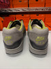 Nike Men's Air Max 1 SP Shoes HUF Pear Green Grey HF3713-002