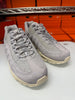 Nike Men's Air Max 95 Shoes Grey Fog Pink Foam DX2670-001