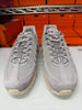 Nike Men's Air Max 95 Shoes Grey Fog Pink Foam DX2670-001