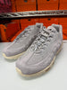 Nike Men's Air Max 95 Shoes Grey Fog Pink Foam DX2670-001