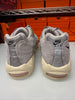 Nike Men's Air Max 95 Shoes Grey Fog Pink Foam DX2670-001