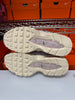 Nike Men's Air Max 95 Shoes Grey Fog Pink Foam DX2670-001