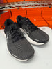 Nike Men's ZoomX Invincible Run Flyknit 2 Shoes Black White DH5425-001
