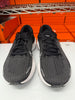 Nike Men's ZoomX Invincible Run Flyknit 2 Shoes Black White DH5425-001