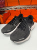 Nike Men's ZoomX Invincible Run Flyknit 2 Shoes Black White DH5425-001