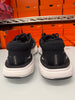 Nike Men's ZoomX Invincible Run Flyknit 2 Shoes Black White DH5425-001