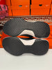 Nike Men's ZoomX Invincible Run Flyknit 2 Shoes Black White DH5425-001