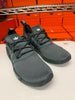 Adidas Men's NMD R1 Shoes Mineral Green HP7820