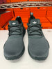 Adidas Men's NMD R1 Shoes Mineral Green HP7820