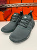 Adidas Men's NMD R1 Shoes Mineral Green HP7820