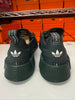 Adidas Men's NMD R1 Shoes Mineral Green HP7820