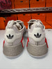 Adidas Men's NMD R1 Shoes White Grey GX9525