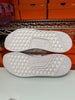 Adidas Men's NMD R1 Shoes White Grey GX9525
