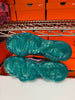 Nike Women's Air Vapormax Flyknit 2023 Shoes Black Jade Pink FN7182-335