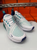Nike Men's Air Max 270 Shoes White Hyper Jade CI2451-100
