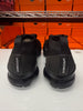 Nike Men's Air Vapormax Flyknit 3 Shoes Triple Black AJ6900-004