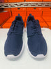 Nike Men's Roshe One Shoes Midnight Navy Black White 511881-405