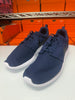 Nike Men's Roshe One Shoes Midnight Navy Black White 511881-405