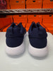 Nike Men's Roshe One Shoes Midnight Navy Black White 511881-405