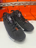 Nike Men's Air Jordan 6 Retro NRG Golf Shoes Black Grey FD0204-001
