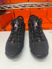 Nike Men's Air Jordan 6 Retro NRG Golf Shoes Black Grey FD0204-001