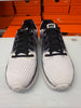 Nike Women's Air Zoom Pegasus 34 LE Shoes White Black 883269-100