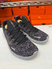 Nike Men's Free RN 5.0 Next Nature Shoes Black Purple Pewter CZ1884-012