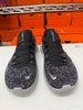 Nike Men's Free RN 5.0 Next Nature Shoes Black Purple Pewter CZ1884-012