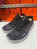 Nike Men's Free RN 5.0 Next Nature Shoes Black Purple Pewter CZ1884-012