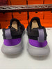 Nike Men's Free RN 5.0 Next Nature Shoes Black Purple Pewter CZ1884-012
