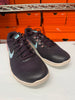 Nike Women's Metcon 4 Shoes Burgundy Green Sail 924593-632