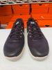 Nike Women's Metcon 4 Shoes Burgundy Green Sail 924593-632
