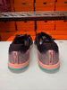 Nike Women's Metcon 4 Shoes Burgundy Green Sail 924593-632