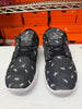 Nike Men's Stefan Janoski Max PRM Shoes Black White 807497-010