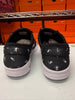 Nike Men's Stefan Janoski Max PRM Shoes Black White 807497-010
