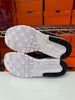 Nike Men's Stefan Janoski Max PRM Shoes Black White 807497-010