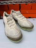 Nike Men's Air Vapormax 2023 Flyknit Shoes Coconut Milk Olive DV1678-101