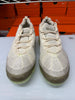 Nike Men's Air Vapormax 2023 Flyknit Shoes Coconut Milk Olive DV1678-101