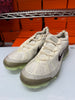 Nike Men's Air Vapormax 2023 Flyknit Shoes Coconut Milk Olive DV1678-101