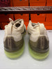 Nike Men's Air Vapormax 2023 Flyknit Shoes Coconut Milk Olive DV1678-101